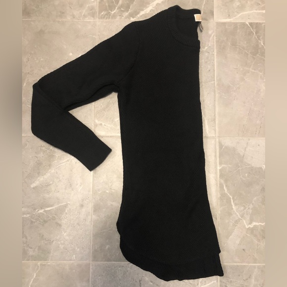 Michael Kors Knit Sweater - Picture 3 of 11